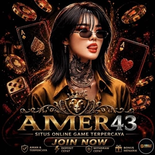 AMER43